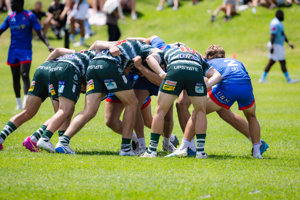 Kiama Sevens 2025