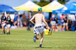 Kiama Sevens 2025