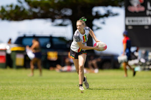 Kiama Sevens 2025