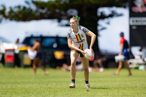Kiama Sevens 2025