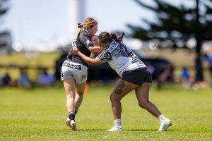 Kiama Sevens 2025