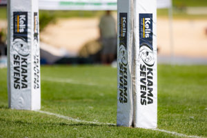 Kiama Sevens 2025