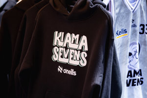 Kiama Sevens 2025