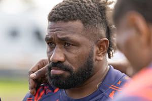Kiama Sevens 2026