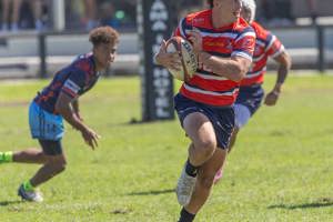 Kiama Sevens 2026