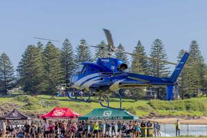 Kiama Sevens 2026