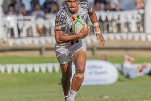Kiama Sevens 2026