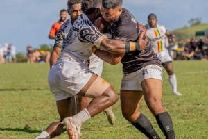 Kiama Sevens 2026