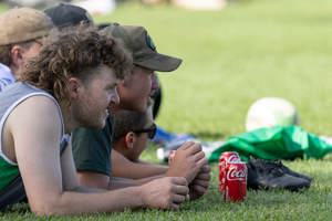 Kiama Sevens 2026