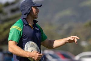 Kiama Sevens 2026