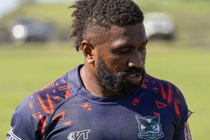 Kiama Sevens 2026