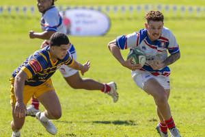 Kiama Sevens 2026
