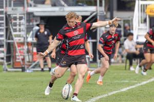 Kiama Sevens 2026