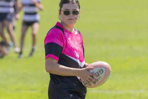 Kiama Sevens 2026