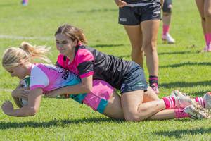 Kiama Sevens 2026