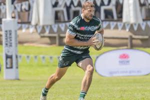 Kiama Sevens 2026