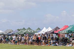 Kiama Sevens 2026