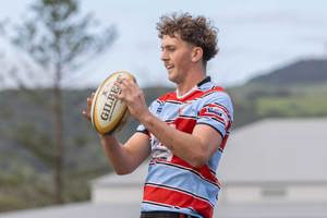 Kiama Sevens 2026