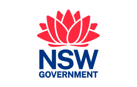NSW Government