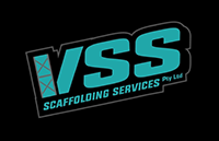 VSS Scaffolding